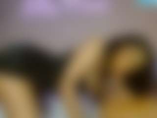 JollyMami's Live Sex Cam Show