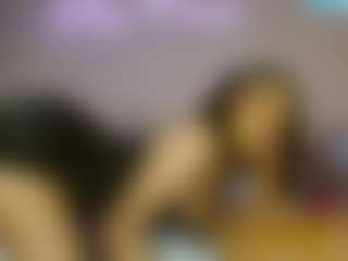 JollyMami's Live Sex Cam Show