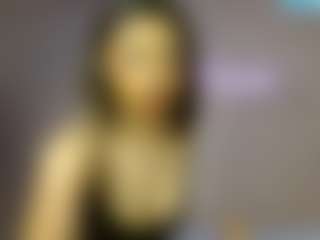 JollyMami's Live Sex Cam Show