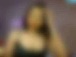 JollyMami's Live Sex Cam Show