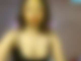 JollyMami's Live Sex Cam Show