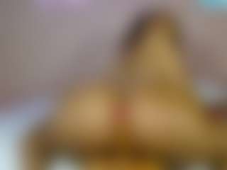 JollyMami's Live Sex Cam Show