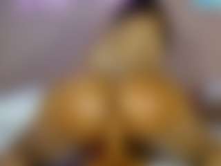 Live cam show with JollyMami - Ebony on Camsoda Late Night