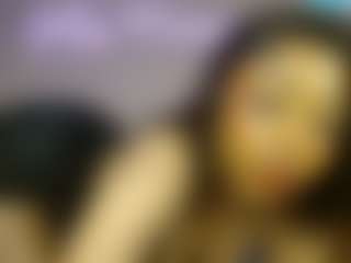 JollyMami's Live Sex Cam Show