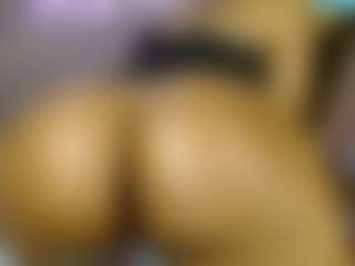JollyMami's Live Sex Cam Show