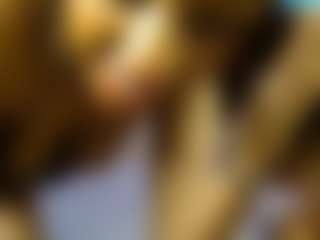 JollyMami's Live Sex Cam Show