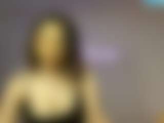 JollyMami's Live Sex Cam Show