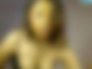 JollyMami's Live Sex Cam Show