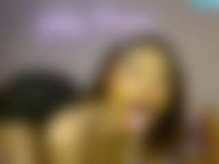 JollyMami's Live Sex Cam Show
