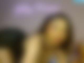 JollyMami's Live Sex Cam Show