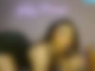 JollyMami's Live Sex Cam Show