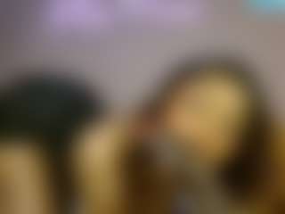 Live cam show with JollyMami - Smooth on Camsoda