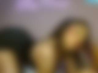 JollyMami's Live Sex Cam Show