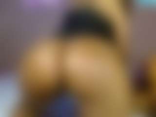 JollyMami's Live Sex Cam Show