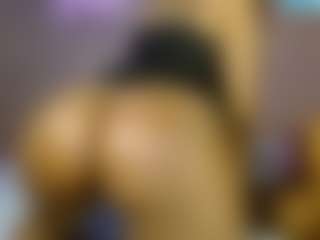 JollyMami's Live Sex Cam Show