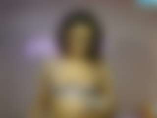 JollyMami's Live Sex Cam Show