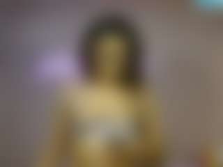 JollyMami's Live Sex Cam Show