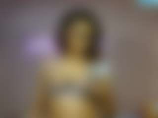 JollyMami's Live Sex Cam Show
