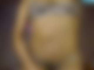 JollyMami's Live Sex Cam Show