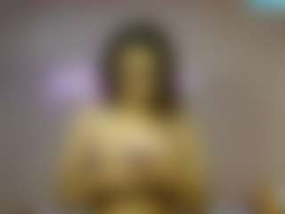 JollyMami's Live Sex Cam Show