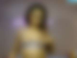 JollyMami's Live Sex Cam Show