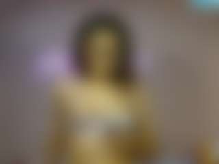 JollyMami's Live Sex Cam Show