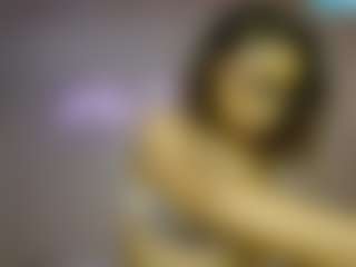 JollyMami's Live Sex Cam Show