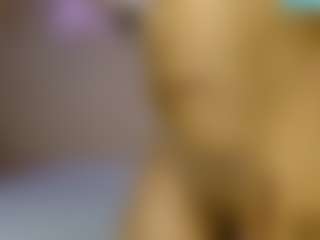 JollyMami's Live Sex Cam Show