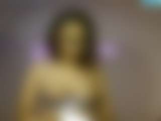 JollyMami's Live Sex Cam Show