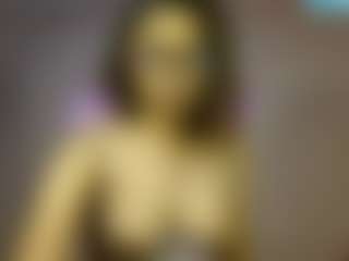 JollyMami's Live Sex Cam Show