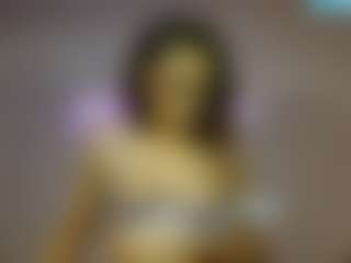 JollyMami's Live Sex Cam Show