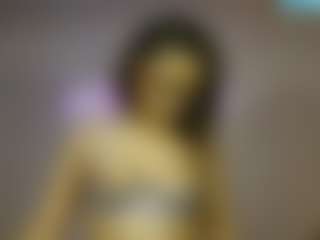 JollyMami's Live Sex Cam Show