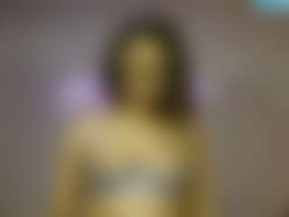 JollyMami's Live Sex Cam Show