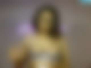JollyMami's Live Sex Cam Show