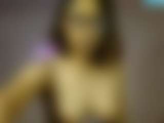 JollyMami's Live Sex Cam Show