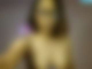 JollyMami's Live Sex Cam Show