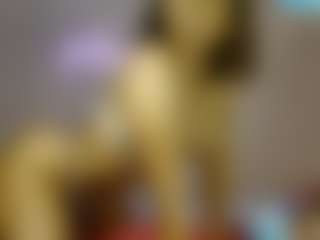 JollyMami's Live Sex Cam Show