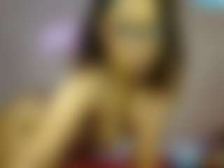 JollyMami's Live Sex Cam Show