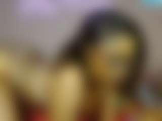 JollyMami's Live Sex Cam Show