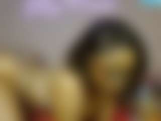 JollyMami's Live Sex Cam Show