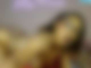 JollyMami's Live Sex Cam Show