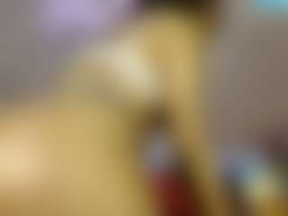 JollyMami's Live Sex Cam Show