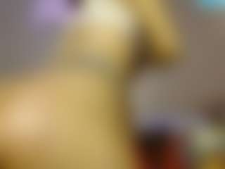 JollyMami's Live Sex Cam Show
