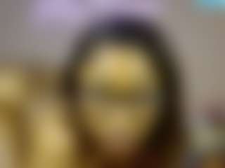 JollyMami's Live Sex Cam Show