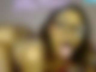 JollyMami's Live Sex Cam Show