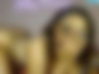 JollyMami's Live Sex Cam Show