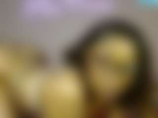 JollyMami's Live Sex Cam Show