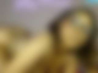 JollyMami's Live Sex Cam Show