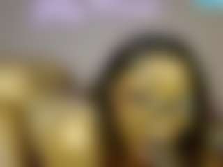 JollyMami's Live Sex Cam Show