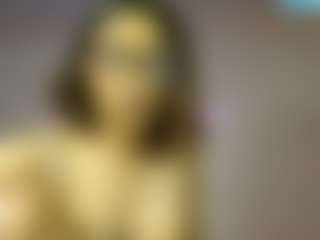 JollyMami's Live Sex Cam Show